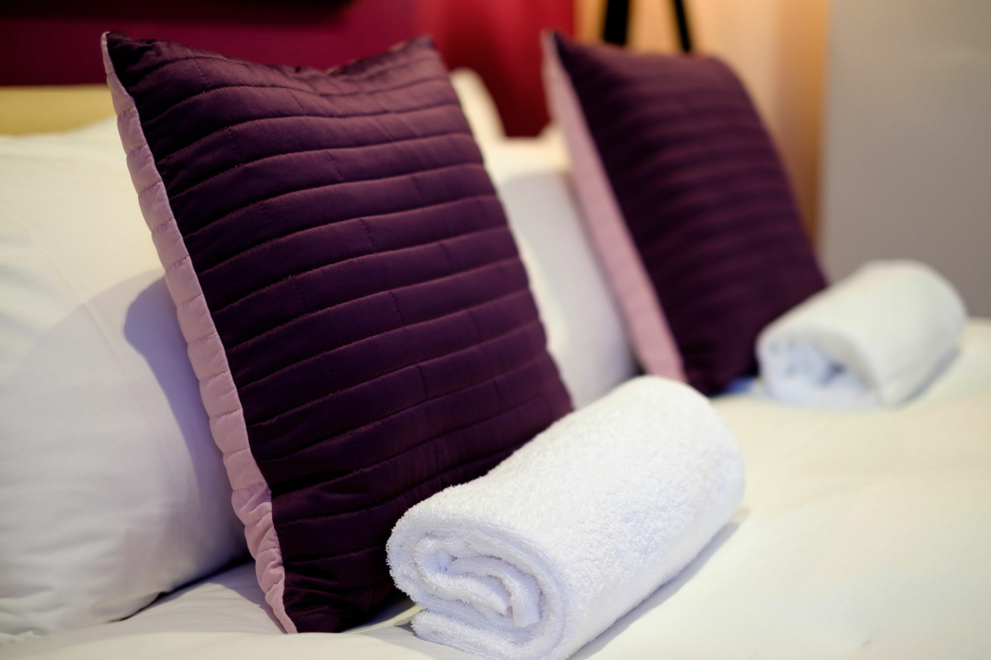Brighton Rock Apartment Dış mekan fotoğraf