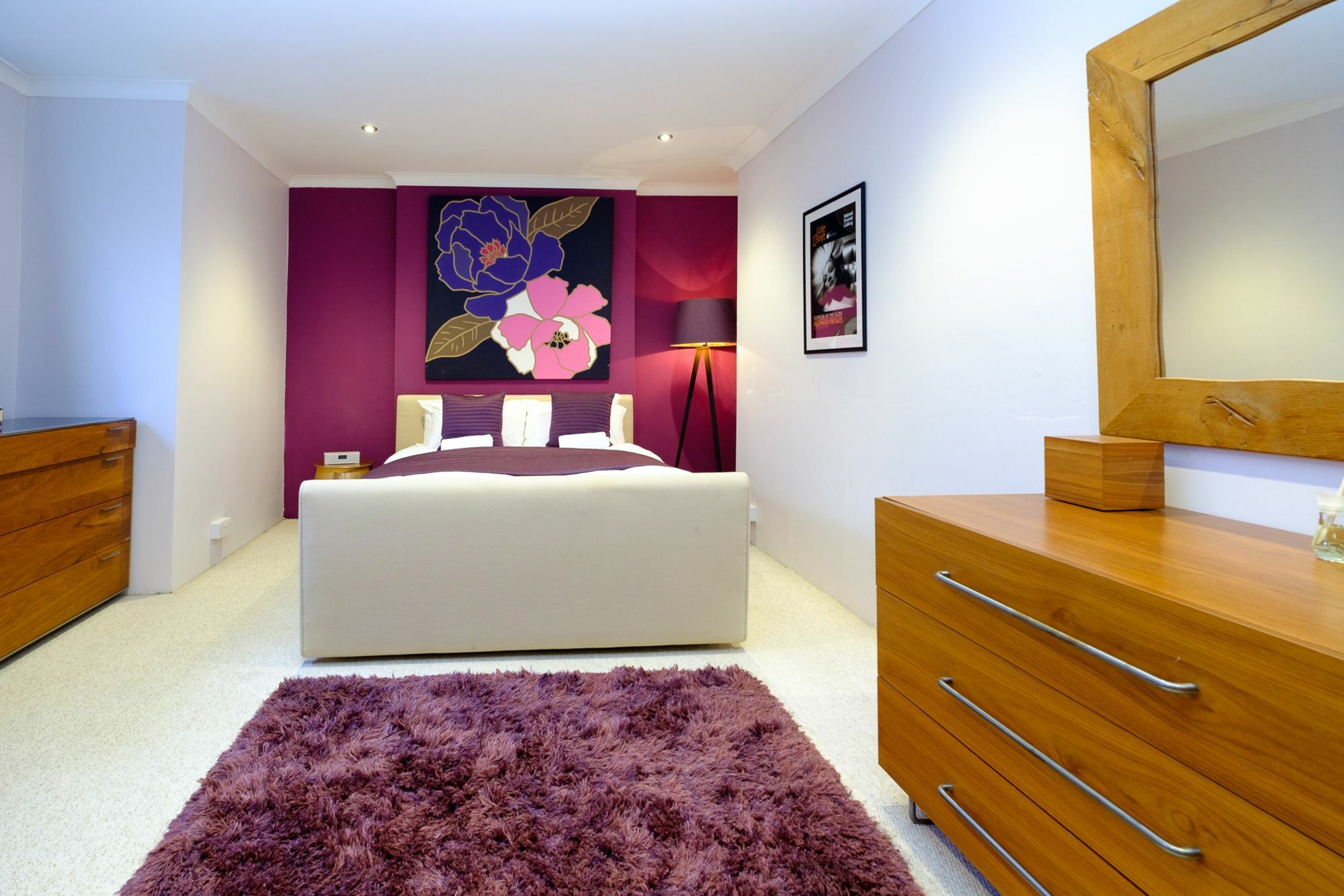 Brighton Rock Apartment Dış mekan fotoğraf